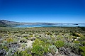 Mono Lake-Viaggi_Lago-1